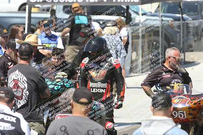 media/Apr-26-2025-BRL Bagger Racing League (Sat) [[9e270f465f]]/9-Bagger GP and Pro Stock Race/